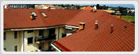 eternit stresni, eternit vlnity, pultova strecha, adapo, eternit krytina stresni, šindel, eternit, sedlova strecha, dacora eternit, iko sindel, mineral, cenik sindel, plocha strecha, asfaltovy sindel, krytina sindel, adapoprojekt, modra strecha, design, bonsky sindel, kanadsky sindel, eternit likvidace, barvy eternit na, kanadska sindel, eternit nemecky, sindel stresni, eternitova strecha, barva eternit, bebe strecha, plechova strecha, barva eternit na, eternit krytina, bebe strecha, strecha zelena, krytina sindel stresni, dreveny sindel, triarm, sindelova strecha, střecha