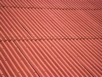 ONDUROOF