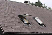 ONDUROOF